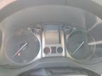 2012 Lexus Gx 460 en Venta en Memphis, TN - Water/Flood