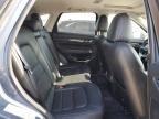 2023 Mazda Cx-5 Preferred იყიდება Houston-ში, TX - Hail