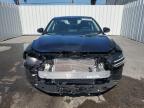 2025 Genesis G70 Base for Sale in Riverview, FL - Front End