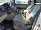 2015 Kia Sedona Ex للبيع في Bridgeton، MO - All Over