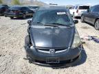 2008 Honda Fit Sport for Sale in Magna, UT - Front End