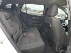 Davison, MI에서 판매 중인 2024 Gmc Terrain Sle - Front End