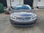 2012 Ford Taurus Se zu verkaufen in Louisville, KY - Hail