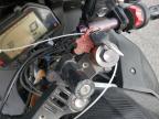2019 Yamaha Yzfr3 A продається в North Las Vegas, NV - Vandalism