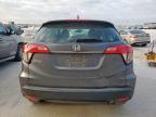 2022 Honda Hr-V Lx   for Sale in Haslet, TX - Front End