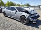 2021 Dodge Charger Scat Pack for Sale in Hillsborough, NJ - Front End