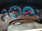 2009 Chevrolet Silverado K1500 Ltz for Sale in Ham Lake, MN - Front End