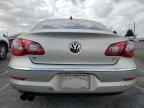 2010 Volkswagen Cc Vr6 for Sale in Rancho Cucamonga, CA - Front End