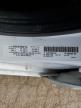 2011 Dodge Avenger Lux за продажба в Colorado Springs, CO - Side