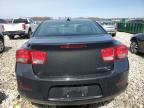 Wayland, MI에서 판매 중인 2014 Chevrolet Malibu 2Lt - Front End