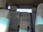 2015 Hyundai Santa Fe Sport  продається в Moraine, OH - Mechanical