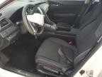 2019 Honda Insight Ex for Sale in Harleyville, SC - Front End