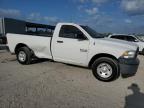 2013 Ram 1500 St na sprzedaż w West Palm Beach, FL - Side