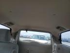 2004 Toyota Sienna Ce იყიდება Loganville-ში, GA - All Over