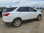 2018 Chevrolet Equinox Ls for Sale in Columbia, MO - Front End