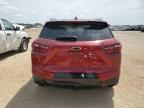 2020 Chevrolet Blazer Rs for Sale in San Antonio, TX - Hail