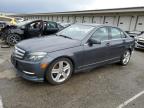Louisville, KY에서 판매 중인 2011 Mercedes-Benz C 300 4Matic - Rear End