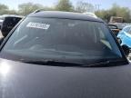 2013 VOLKSWAGEN TIGUAN SE for sale at Copart SANDWICH