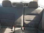 2008 Subaru Outback 2.5I de vânzare în Littleton, CO - Front End