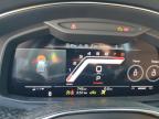 2025 Audi Rs6  zu verkaufen in Houston, TX - Water/Flood