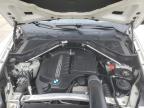 2011 Bmw X5 Xdrive35I for Sale in Windsor, NJ - Minor Dent/Scratches