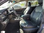 2017 Subaru Outback 2.5I Limited for Sale in Portland, OR - Side