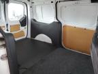 2018 Ford Transit Connect Xl for Sale in Hayward, CA - Front End