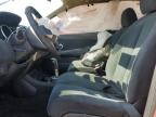 2011 Nissan Versa S for Sale in Memphis, TN - Front End