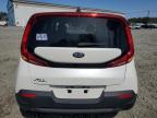 2020 Kia Soul Lx zu verkaufen in Windsor, NJ - Front End