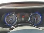 2018 Chrysler Pacifica Touring L for Sale in Tulsa, OK - All Over