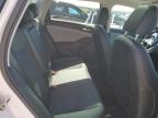2022 Volkswagen Taos Se Iq Drive للبيع في Spartanburg، SC - Side