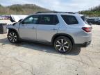 2025 Honda Pilot Touring продається в Hurricane, WV - Front End