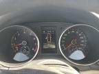 2011 Volkswagen Golf  იყიდება West Palm Beach-ში, FL - Front End