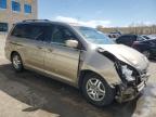 2005 Honda Odyssey Exl for Sale in Littleton, CO - Front End