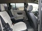 2019 FORD TRANSIT CONNECT TITANIUM   for sale at Copart AB - CALGARY
