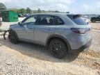 2025 Honda Hr-V Sport იყიდება Eight Mile-ში, AL - Front End