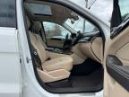 2018 Mercedes-Benz Gle 350 for Sale in North Billerica, MA - Minor Dent/Scratches