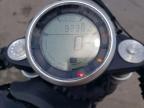 2016 Ducati Scrambler 800 იყიდება Sun Valley-ში, CA - All Over