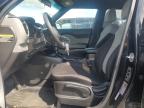 2017 Kia Soul  for Sale in Pennsburg, PA - Rear End