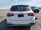 2019 MERCEDES-BENZ GLC 300 4MATIC à vendre chez Copart ON - OTTAWA