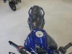 2004 Yamaha Fz6 S للبيع في Hampton، VA - Rear End