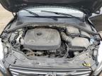2017 Volvo Xc60 T6 Dynamic for Sale in North Billerica, MA - Side