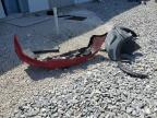 2011 Dodge Ram 1500  იყიდება Apopka-ში, FL - All Over