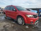 2019 Dodge Journey Se للبيع في Orlando، FL - Rear End