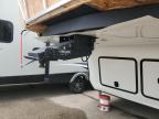 2023 Montana Trvl Trl for Sale in Moraine, OH - All Over