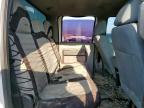2013 Ford F250 Super Duty en Venta en Grand Prairie, TX - Rear End