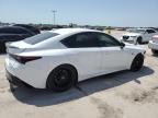 2024 Lexus Is 500 F Sport for Sale in Wilmer, TX - Front End