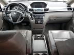 2011 Honda Odyssey Exl for Sale in Farr West, UT - Front End