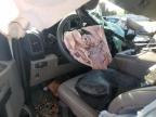 2018 Ford F150  zu verkaufen in Martinez, CA - All Over