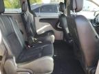 2018 Dodge Grand Caravan Sxt de vânzare în Portland, OR - Normal Wear
